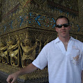 My photo