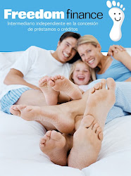 Freedom Finance