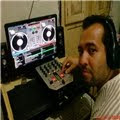 DJ Ander=Som (Salvador - BA)