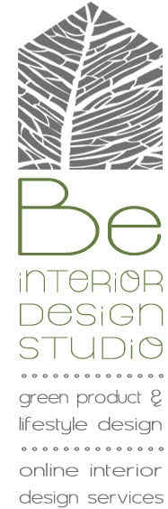 Be Design Studio Blog