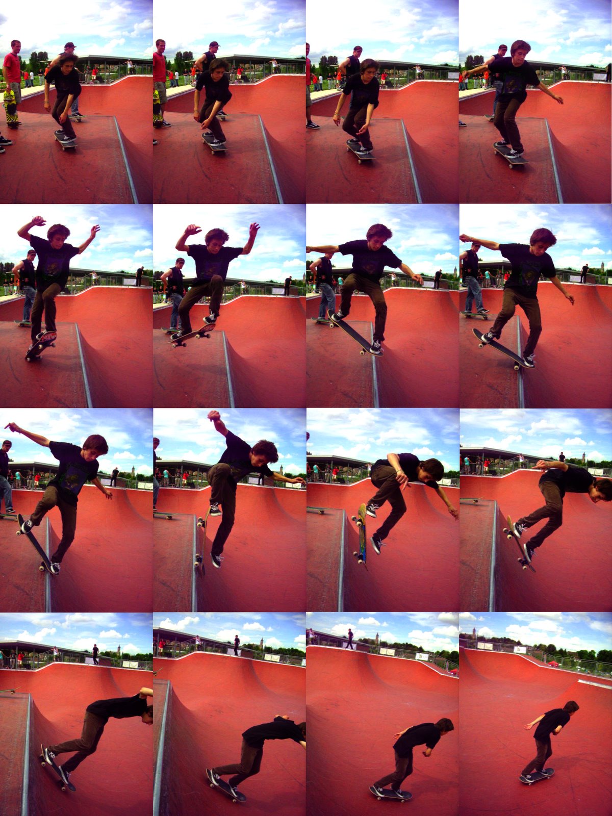 [Ollie+Nose+blunt+dropin+2.jpg]