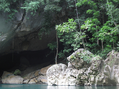 Karma: September 2010