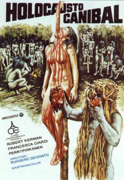 Cannibal+Holocaust+(1980).jpg