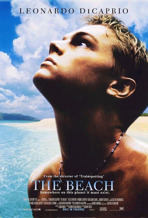 The+Beach+(2000).jpg