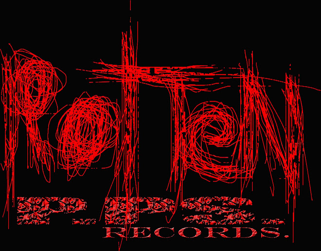ROTTEN P.P.S.