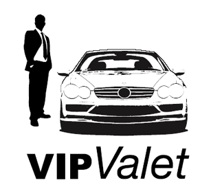 Valetparking.gif