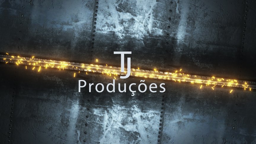 TJ Produções