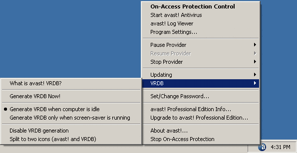 [avast_install_B.PNG]