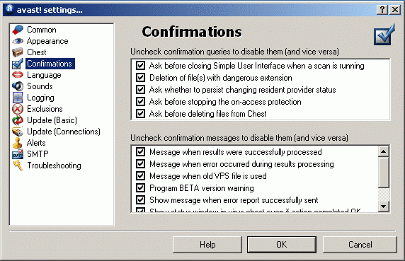 [avast_install_8.PNG]