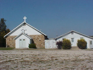idumea cemetery pulaski missouri baptist obituaries county laquey association church near