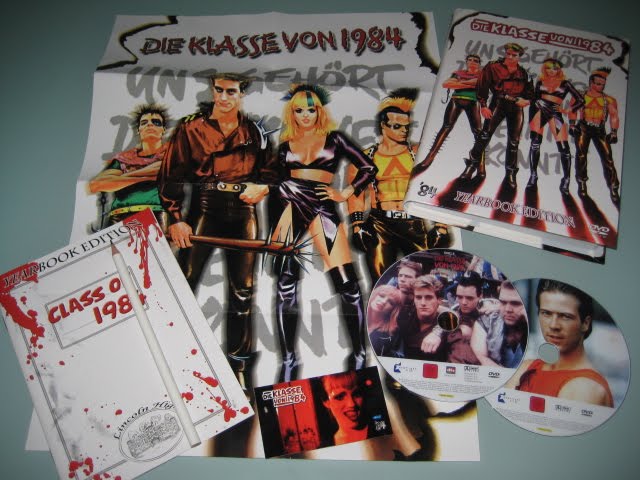 Adult Images 2020 Mature drunk tube