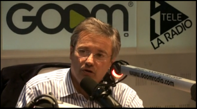 Nicolas Dupont Aignan