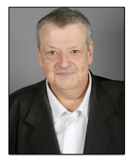 Guy Carlier rejoint la matinale d'Europe 1