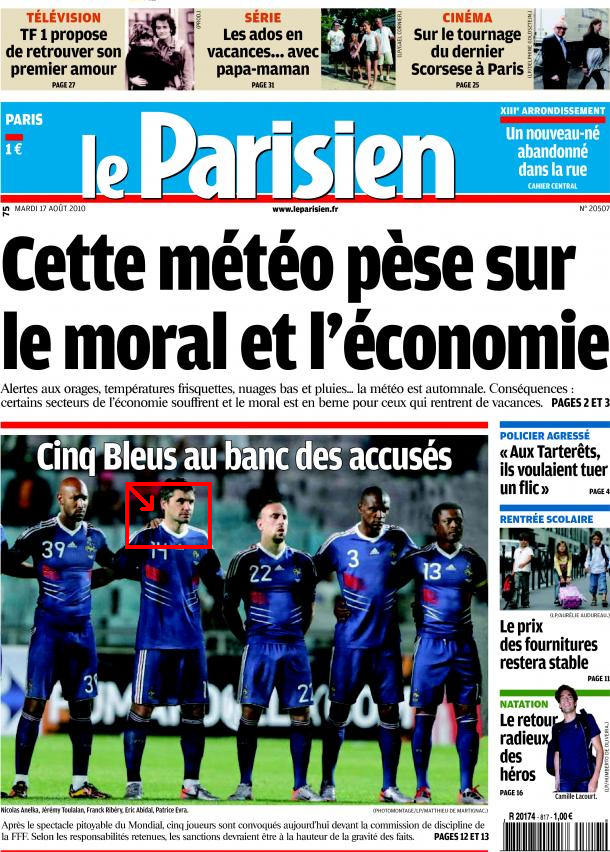 Une-Parisien-Bleus-main-fail