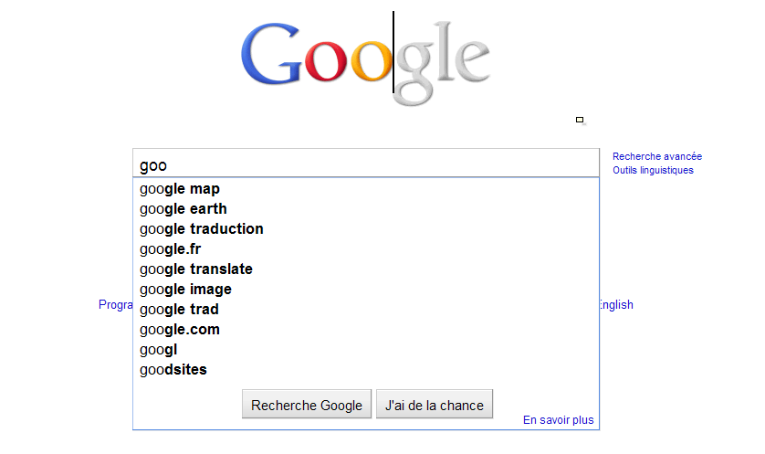 google doodle google logo
