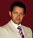 Mi foto
