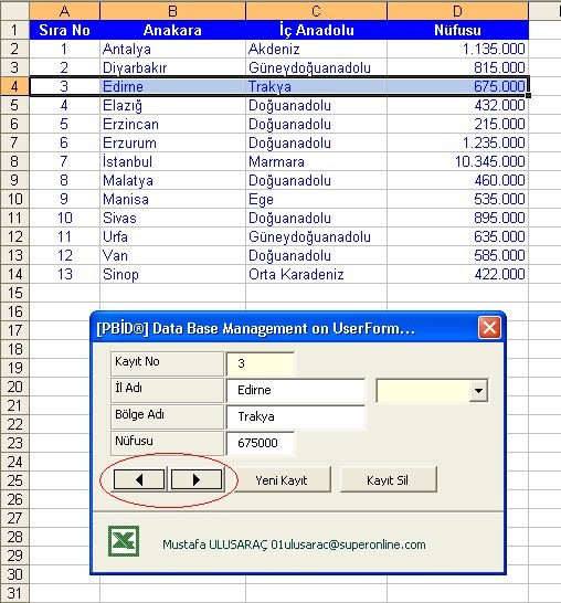 3 WORKSHEETFUNCTION.COUNT
