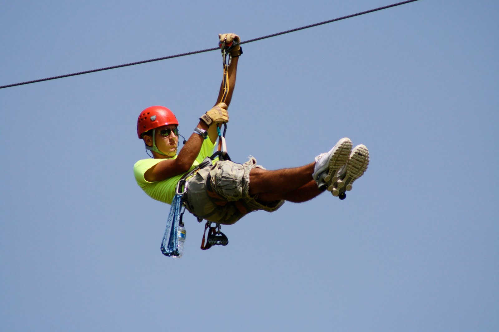 clip art zip line - photo #16