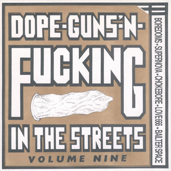 [dope-guns-n-fucking-in-the-streets-volume-9.jpg]