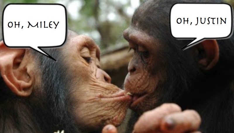 Selena And Justin Bieber Yacht. Selena+gomez+justin+ieber