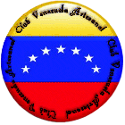 Club Venezuela Artesanal