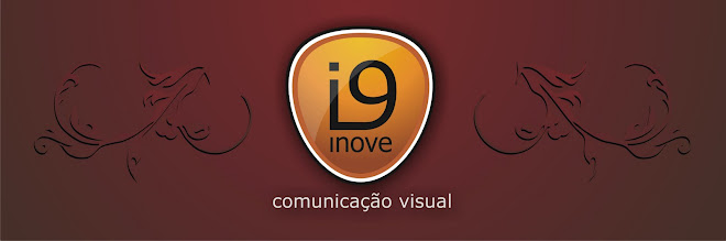 i9