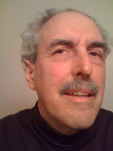Michael H. Goldhaber, presenter