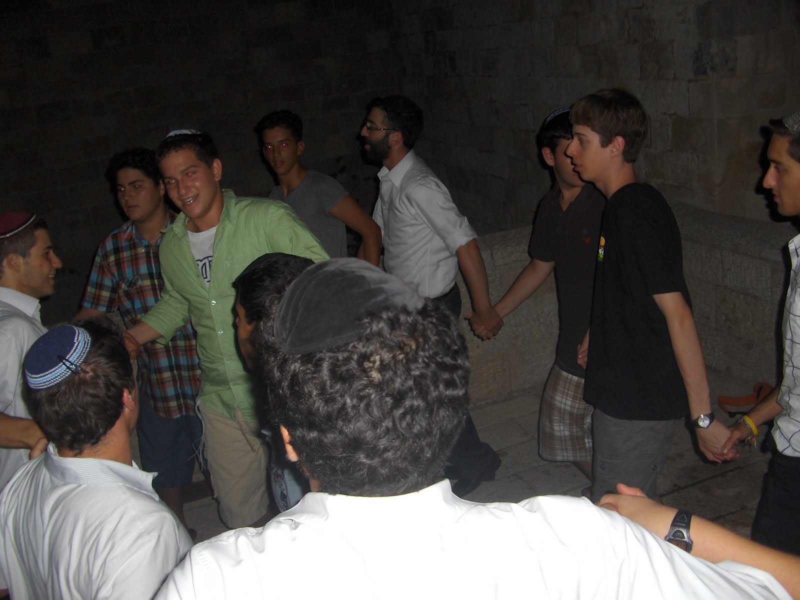 Sij 2010