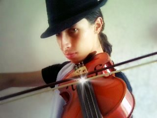 EMMANUEL WONG MORGAN