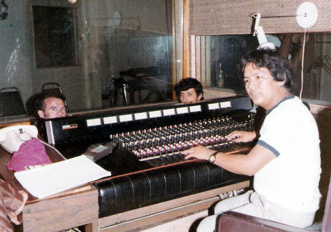 MATILDE RODRIGUEZ ROQUE +