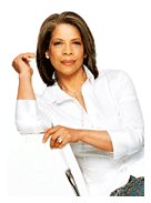 Patti Austin's song The Grace of God