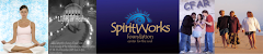 SPIRIT WORK: HOLISTIC EDUCATIONAL & RECOVERY SUPPORT