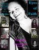 Eyes of Faith Magazine: Winter 2010-2011 Edition