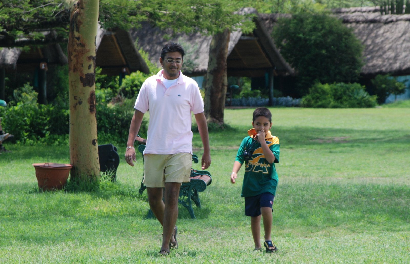 [DSC_0035.JPG]