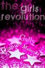 The Girls Revolution*