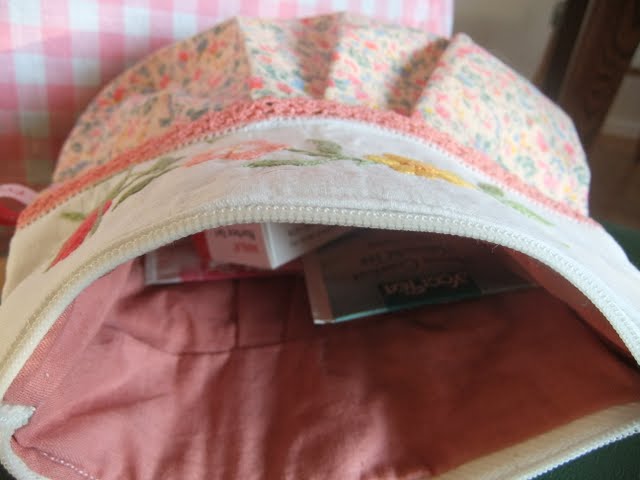 Groping Boobs At Train