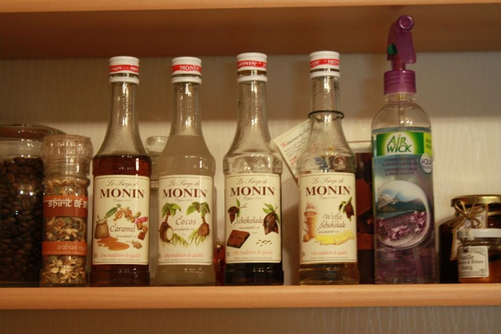 Mein Trnd.com-Erfahrungsblog