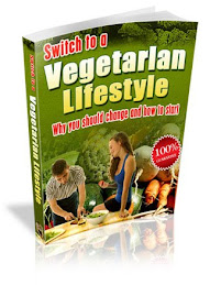Vegetarian Diet