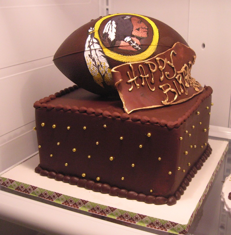 [Redskins_6.JPG]