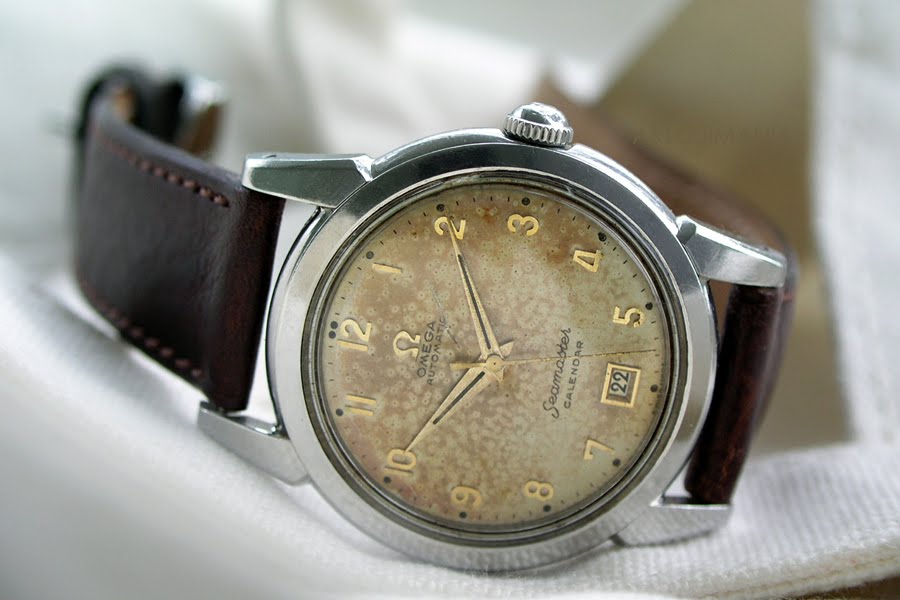 OMEGAPHILIA Omega Seamaster Calendar Bumper 2627 8 SC omegaphilia-omega-seamaster-calendar-bumper-2627-8-sc