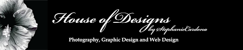 House of Designs