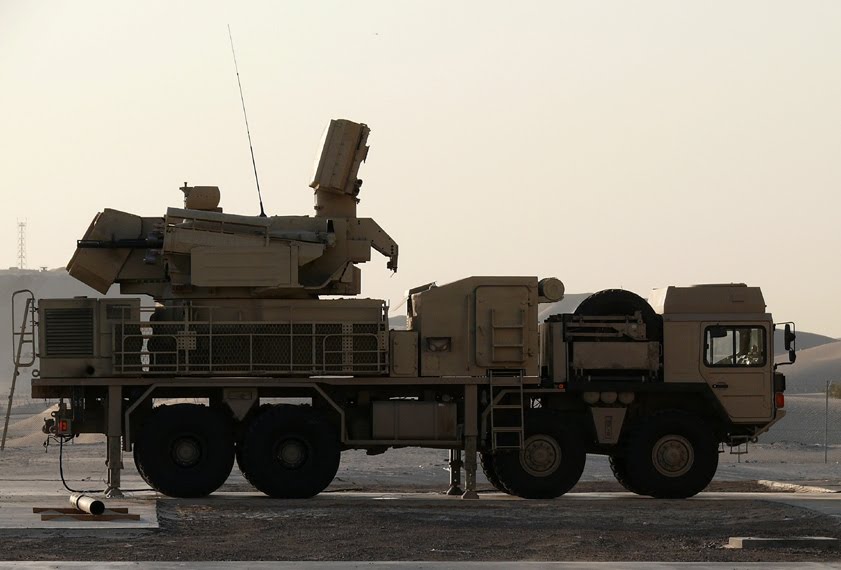 Pantsir-S1+UAE+(2).jpg