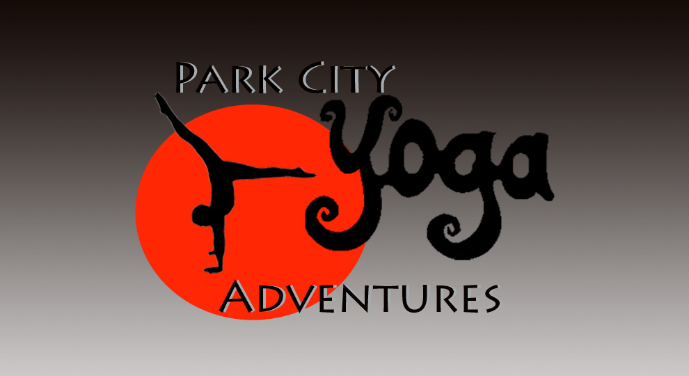Park City Yoga Adventures