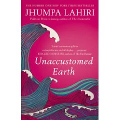 hell heaven jhumpa lahiri