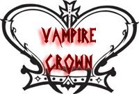 Premio Vampire Crown