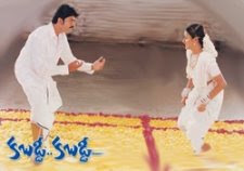 Telugu-movies4u.blogspot.com