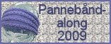 Pannebåndalong 2009