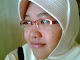 Foto saya