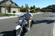 Ricky