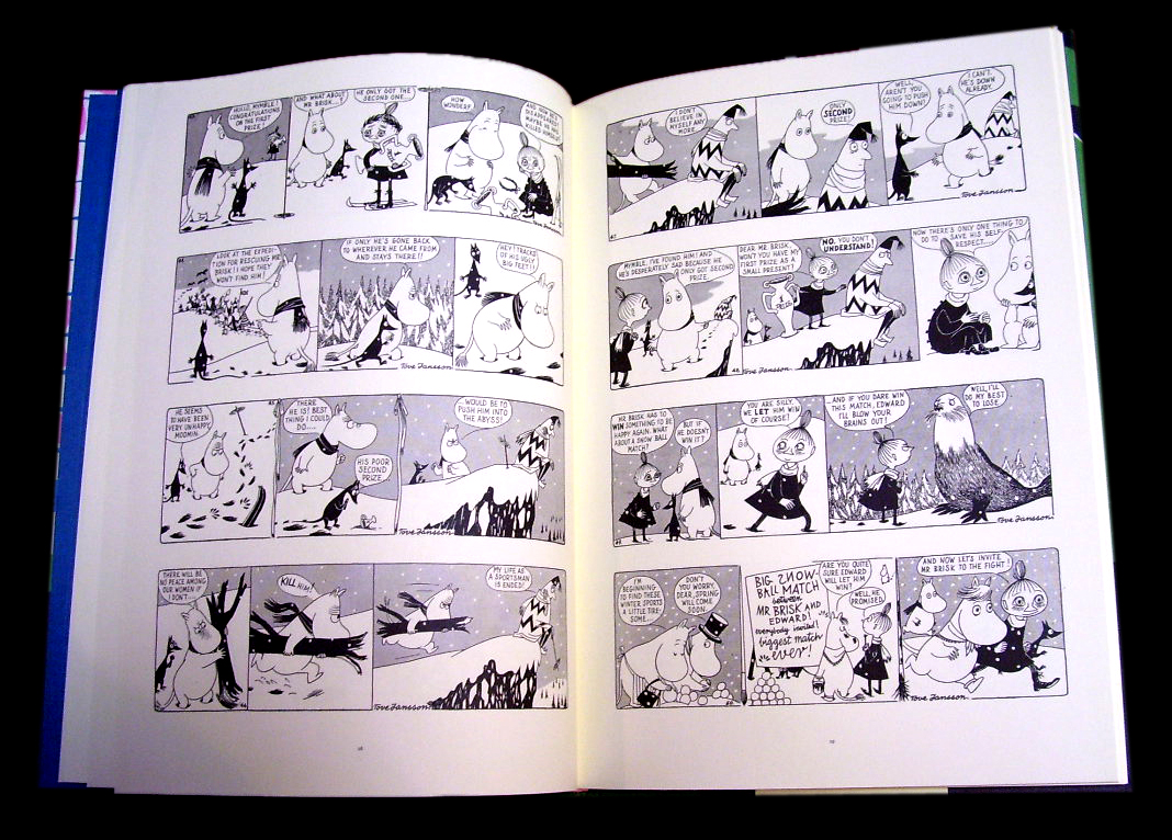 [Moomin+inner+2.jpg]